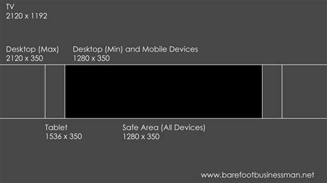 Pin by Inass arifi on اتزىغخم | Youtube banner design, Youtube banner ...