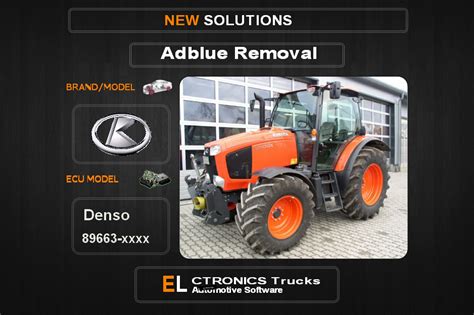 Image result for Komatsu AdBlue Module D39