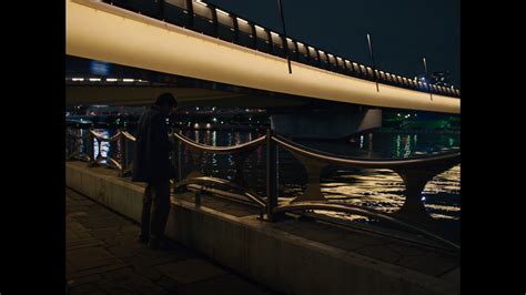 Image result for Perfect Days Criterion