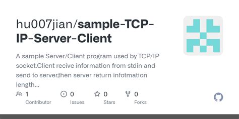 Image result for Create a TCP IP Client Server Python