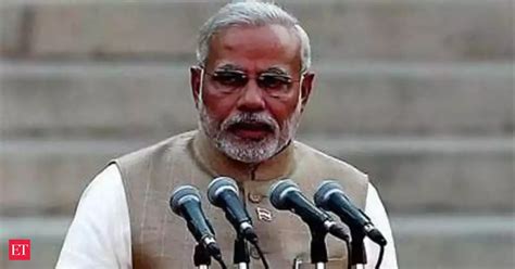 As PM too, Narendra Modi to use social media to communicate with people ...
