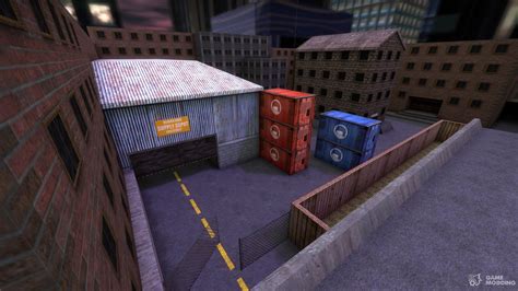 Counter Strike Assault 的图像结果