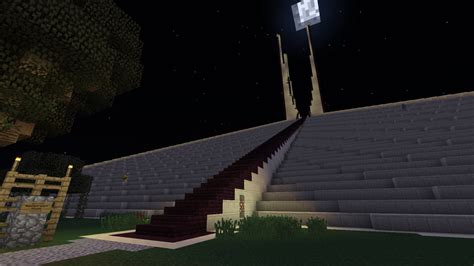 Image result for Command Block Buildings