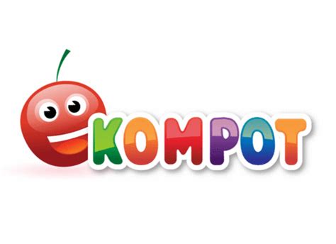 Image result for Compot Logo