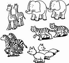 ausmalbilder tiere ausmalbilder tiere 2 123 ausmalbilder ausmalbilder tiere ausmalbilder tiere 2 123 ausmalbilder