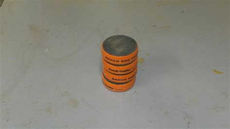 Image result for Using Bench Dog Cookies