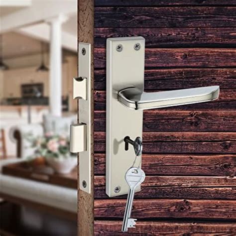 ARRI Maybach Mortise Door Locks for Main Door | Mortice Door Lock ...