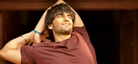 9 Reasons Why Lazy People Are Actually The Smartest