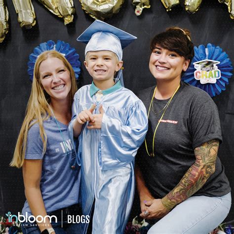 Steps to Become a Registered Behavior Technician