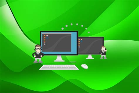 Connect to Remote Comp Using Command 的图像结果