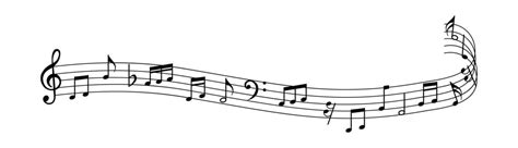 Music Clip Art 的图像结果