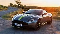 2020 Aston Martin Db11 Amr 5k 1366x768 by Aston Martin Db11 Amr Signature Edition 2018 4k Wallpapers 2020 Aston Martin Db11 Amr 5k 1366x768