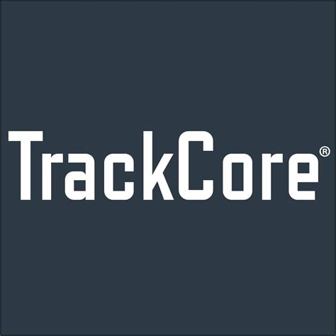 Image result for TrackCore Training