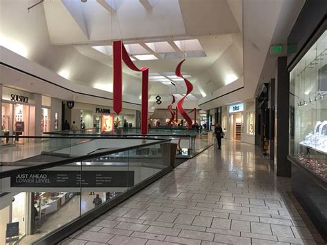 Stoneridge Shopping Center (Pleasanton) - ATUALIZADO 2019 O que saber ...