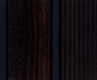 Buy Shree 12mm Charcoal Louvers 8ft x 4ft - SLR- 201 at Best Prices – KYZO