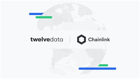 Image result for Twelve Data API