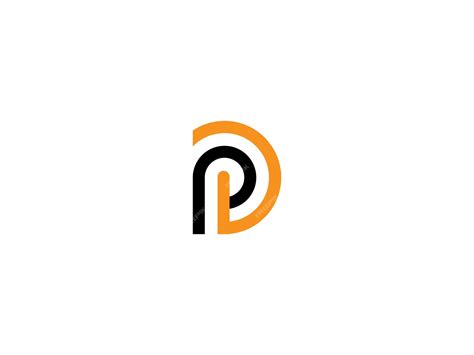 Image result for PD Logo Design PNG