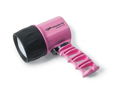 Image result for LED Dive Light