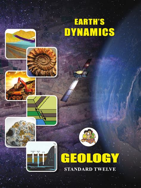 Image result for Earth Science 12th Grade Textbook