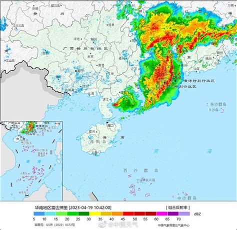 深圳开启一键天黑模式 最大阵风可达8-10级并伴强雷电_手机新浪网