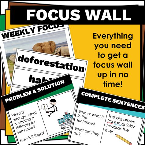 World Elephant Day Differentiated Reading Comprehension Passages and ...