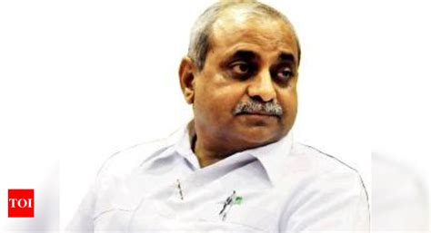 Covid impact: Gujarat to cut budget size by 30% | Ahmedabad News ...