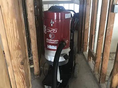 Image result for Structural Drier