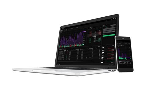 Image result for Base Trading System