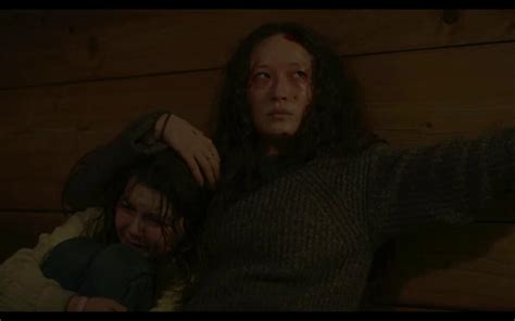 【暂无出口】新电影 为解救被绑架的女孩 和绑匪生死斗争_哔哩哔哩 (゜-゜)つロ 干杯~-bilibili