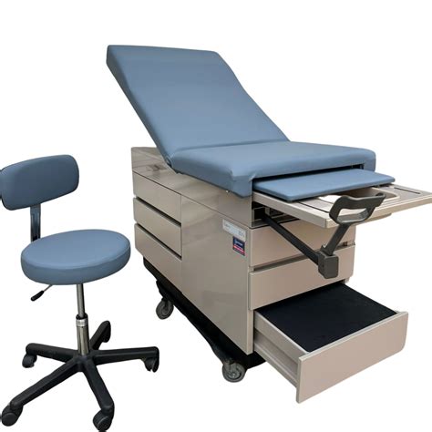 Image result for Alien Exam Table