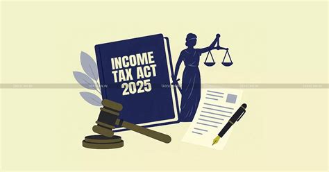 CBDT Chairman urges Income Tax Officials to Gear up for New Income Tax ...