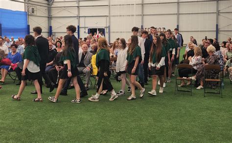 Szkoła Podstawowa nr 3 im. Władysława Jagiełły w Brodnicy