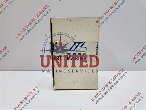 AMOT 8071D010D-AA PANEL MOUNT CONTROLLER | United Marine Services