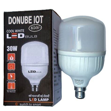 Image result for 30W LED Torch