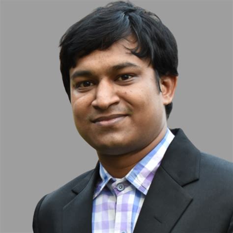 IIM Mumbai - Indian Institute of Management Mumbai