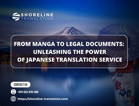 Image result for Japanese Language Translation