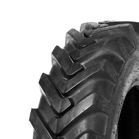 16.9/14-28 ALLIANCE 302 155A8 14PR TT | Heuver