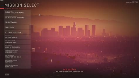 How To Play With Friends In Ready Or Not