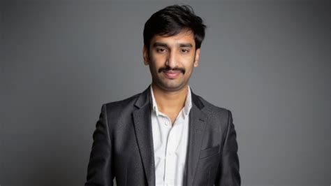 Unlocking Potential: Insights From An Engineer On The Impact Of ...