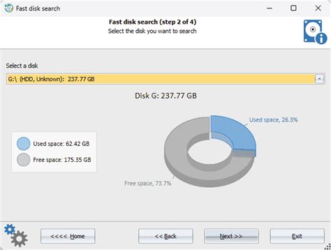 Computer Fastest Disk 的图像结果