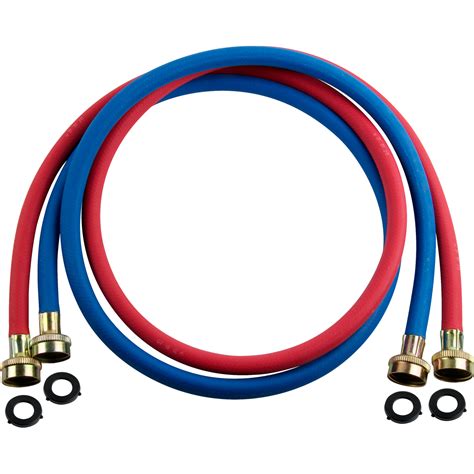 Image result for Pull Switch Washing Machine