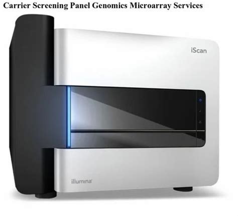 Image result for Invitae Carrier Screening Panel