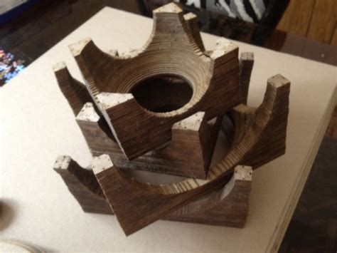 Image result for Making a Cube Using 3D Printer