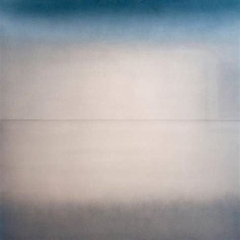 Minimal art - Minimalism Life®