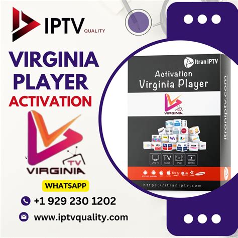 Ott Player Activation Code 的图像结果