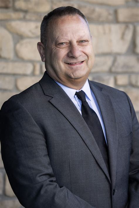 Summit Community Care Clinic announces new CEO | SummitDaily.com