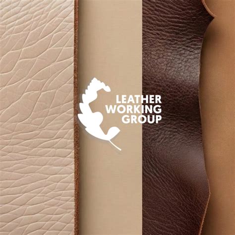 Calfnero | Premium Leather
