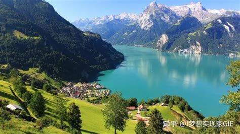 瑞士留学能转专业吗？有什么特殊的要求？_