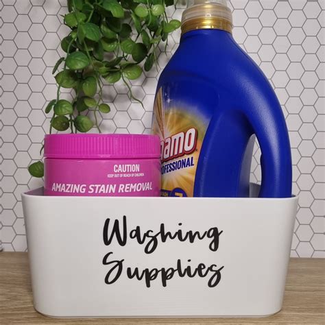 Image result for Long Time Storage Labels