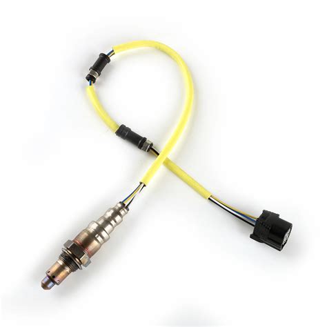 Image result for O2 Sensor in Bike